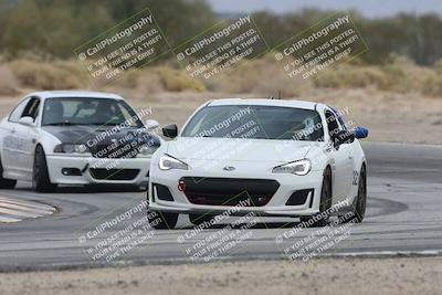 media/Nov-22-2025-Speed Ventures (Sat) [[a198746dab]]/3-Orange Group/Session 2 (Turn 10)/